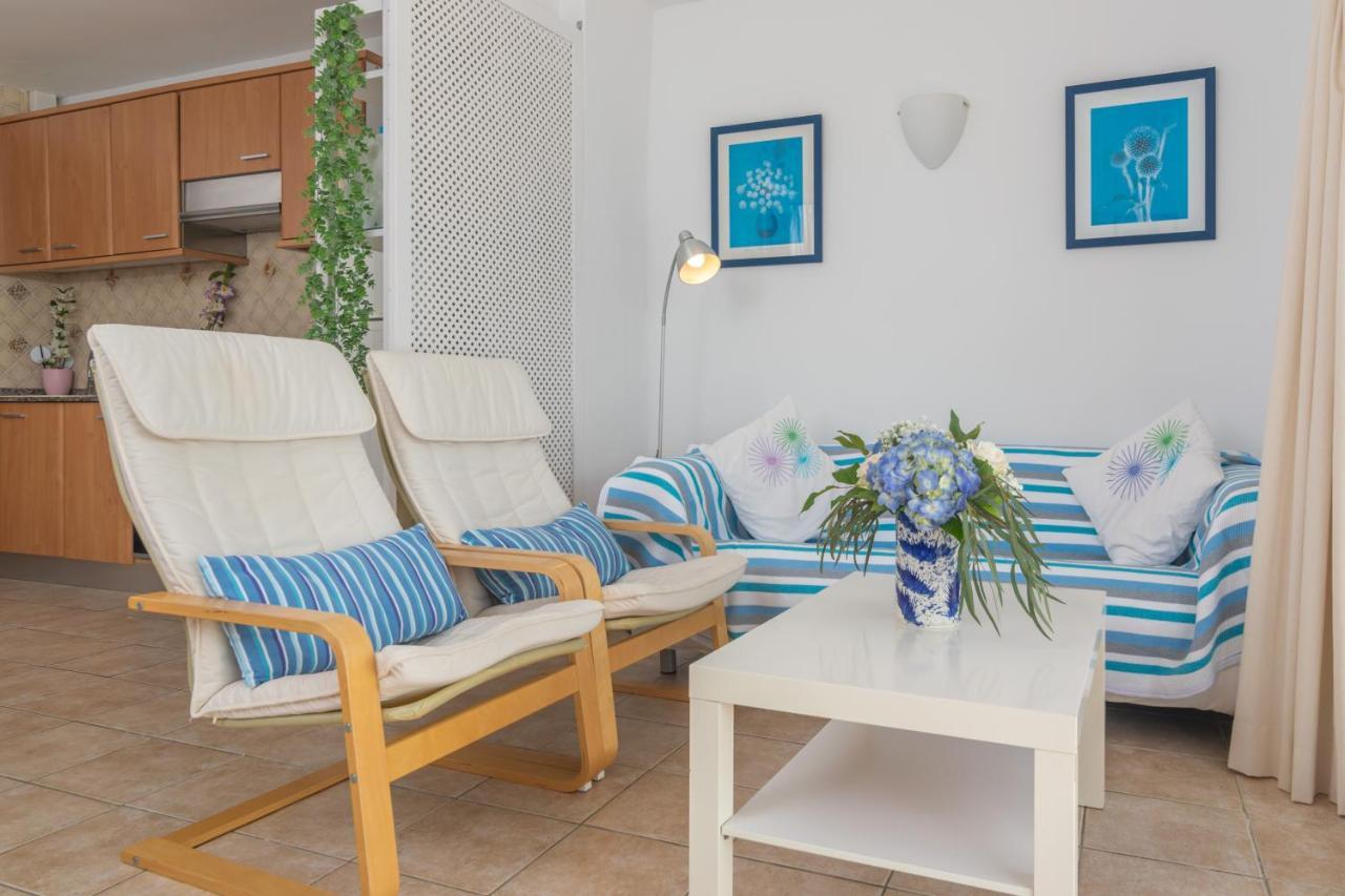فيلا Vista Azul 8 سانت إلم المظهر الخارجي الصورة