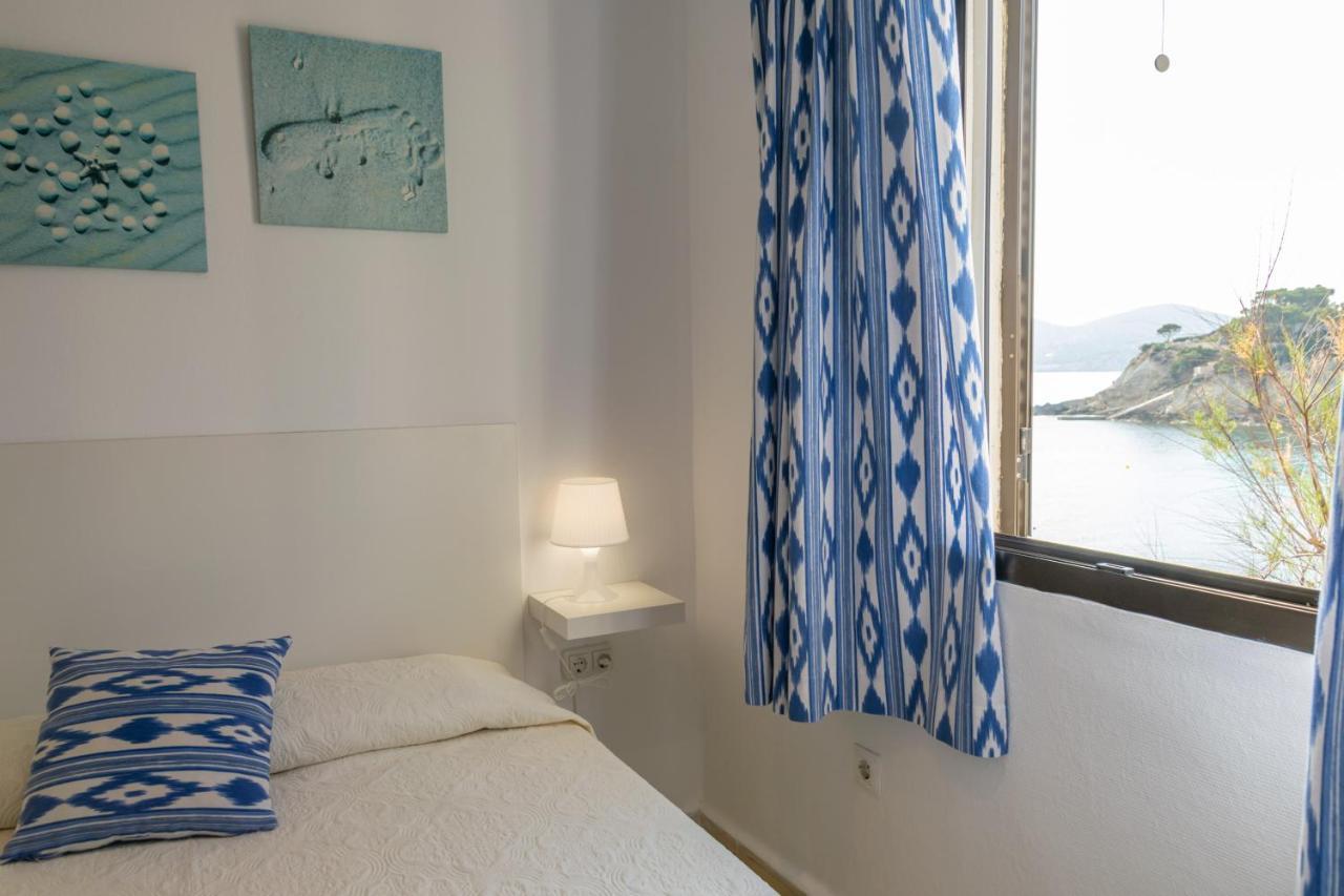 فيلا Vista Azul 8 سانت إلم المظهر الخارجي الصورة